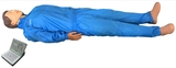 CPR Training Manikin