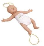 Full body Infant Venipuncture Manikin