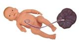 Neonatal Umbilical Cord Nursing Manikin