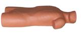 Adult Femoral Artery Puncture Simulator