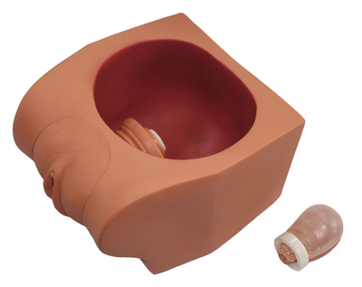 Female Contraception Practice,Light/Dark
