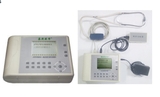 Neonatal Cardiopulmonary Auscultation Unit(20 persons)