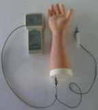 Wrist Joint Cavity Injection Simulator