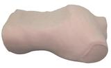 Cholecystectomy Training Simulator