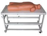 Abdominal Shifting Dullness Percussion and Abdominocentesis Simulator
