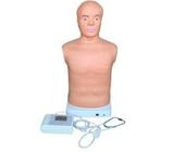 Auscultation Manikin
