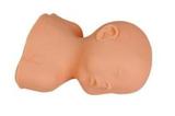 Infant Scalp Vein Injection Model