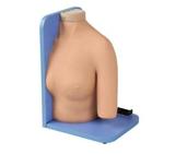 Shoulder Joint Cavity Injection Simulator