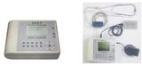 Adult Cardiopulmonary Auscultation Unit (20 persons)