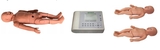 Neonatal Auscultation Manikin