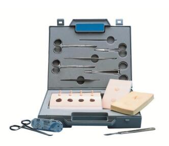 Minor Operation Kit