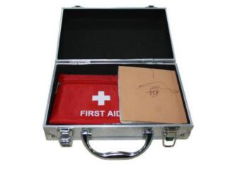 Suture Training Kit