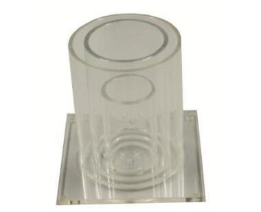 New Knotting Skill Training Module