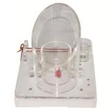 Multifunction Electronic Knotting Training Module