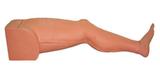 Varicose Vein Simulator