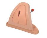 Perineum Cutting & Suturing Training Simulator Item