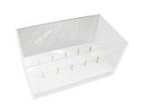 Deep Vessel Ligation Module