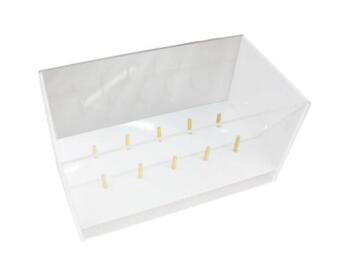 Deep Vessel Ligation Module