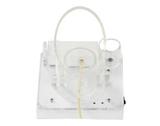 Electronic Deep Knotting Module