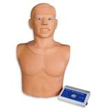 Nasal Cavity Bleeding Simulator