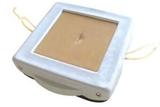 Wound Hemostasis & Suture Module
