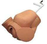 Advanced Childbirth Education Training Simulator