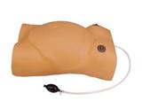 Maternity Examination Simulator