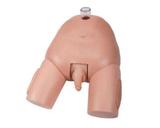 Bladder Puncture Simulator (Male)
