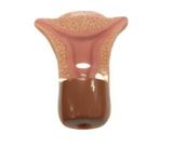 IUD Training Simulator