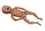 Newborn Baby