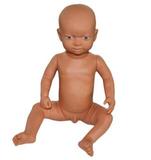 High Intelligent Infant Simulator