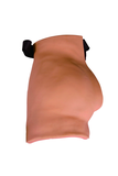 Electronic Buttocks Injection Training Model