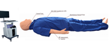 Comprehensive Nursing System