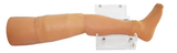 Interactive Hemostasis Emergency Training Leg (standalone)