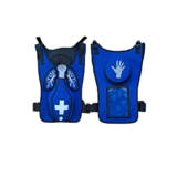 Heimlich Training Vest (Child)