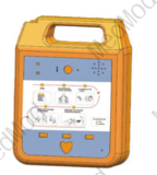 AED Simulator