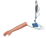 Elder Venipuncture Training Arm