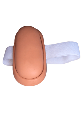 Instramuscular Injection Model