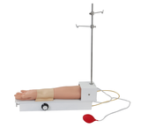 Arterial Arm Stick Kit