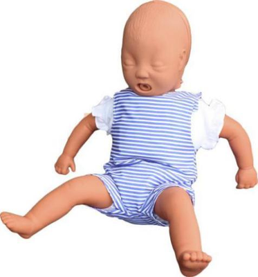 Infant Obstruction Manikin