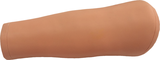 Intradermal Injection Arm