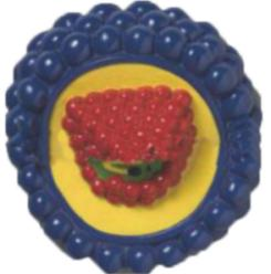 HIV Model