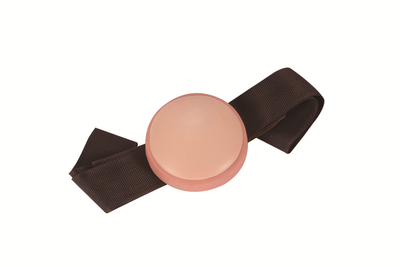 Insulin Injection Training Pad