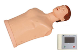 Half Body CPR Training Combination