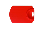 CPR Compression Board