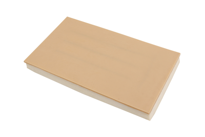 I.V. Injection Pad